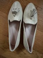 Josh V loafers maat 41, Kleding | Dames, Schoenen, Beige, Nieuw, Josh V, Ballerina's