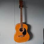 Harley benton, Ophalen