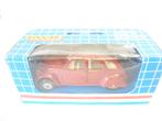 Edocar 1991 EM2 Citroën 2 CV Matchbox schaal modelauto, Hobby en Vrije tijd, Modelauto's | Overige schalen, Ophalen of Verzenden