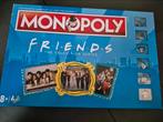 Friends monopoly, Hobby en Vrije tijd, Gezelschapsspellen | Bordspellen, Ophalen, Zo goed als nieuw, Hasbro Gaming