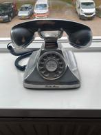 Riviera Maison Telefoon - Weg wegens nieuw interieur, Huis en Inrichting, Ophalen, Gebruikt
