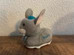 Vtech Zoef Zoef dieren Koko Konijn in goede staat., Kinderen en Baby's, Speelgoed | Vtech, Ophalen of Verzenden, Gebruikt, 6 maanden tot 2 jaar