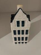 KLM Huisje #81 - Nieuw & Gesealed!, Verzamelen, KLM Huisjes, Ophalen of Verzenden, Nieuw, 81 t/m 91, Gevuld