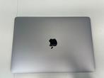 MacBook Pro 13" 2017, Qwerty, 512 GB, Ophalen of Verzenden, MacBook Pro