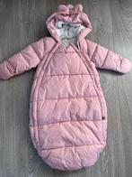 Baby skipak roze h&m 62/68 - 2 stuks beschikbaar, Ophalen, Meisje