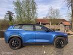 Fisker Ocean Ultra 113kWh | Pano | Incl btw, Gebruikt, 572 pk, 2434 kg, Vierwielaandrijving