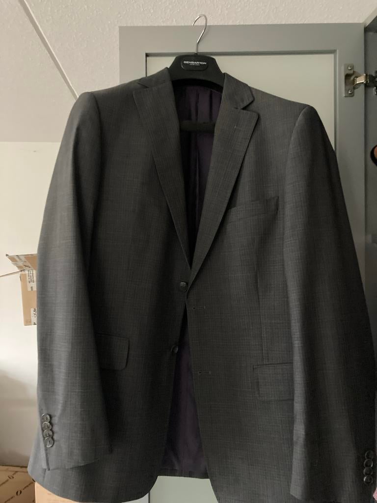 Diverse Colberts Maat 50/25, Ophalen of Verzenden, Zo goed als nieuw, Maat 48/50 (M), Overige kleuren