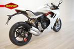 Ducati SUPERSPORT 950 S (bj 2023), Motoren, Motoren | Ducati, Bedrijf, Super Sport