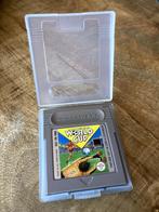 Gameboy spel World Cup, 1 speler, Ophalen of Verzenden, Sport