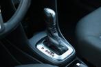 Volkswagen POLO 1.4 16V 5-Deurs Aut DSG 7-bak TipTronic Alca, Auto's, Euro 5, 86 pk, Gebruikt, Zwart