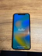 iPhone 11 Pro Max - Topstaat!, Telecommunicatie, Mobiele telefoons | Apple iPhone, 256 GB, IPhone 11 Pro Max, Ophalen of Verzenden
