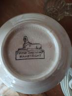 Te koop Petus Ragout Servies, Antiek en Kunst, Antiek | Servies compleet, Ophalen