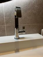 IVY Pact Wastafelkranen - 2 stuks, nieuw!, Ophalen of Verzenden, Zo goed als nieuw