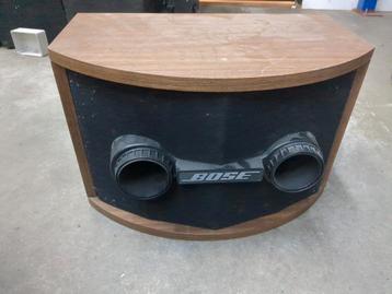 Bose 802-W Series II Luidspreker beschikbaar voor biedingen