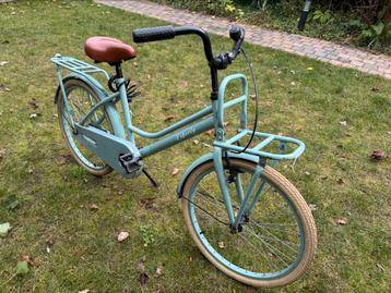 Liberty meidenfiets, transportfiets beschikbaar voor biedingen