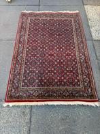 Perzisch handgeknoopt wollen tapijt – 176 x 134 cm, Ophalen, Gebruikt, 100 tot 150 cm, Perzisch