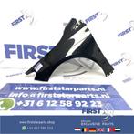 W247 B KLASSE 2021 ZIJSCHERM LINKS SPATBORD LINKER SCHERM or, Gebruikt, -, Links, Ophalen of Verzenden