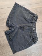 Korte broek Shoeby Jill en Mitch maat 134-140, Ophalen of Verzenden, Zo goed als nieuw, Jongen, Broek