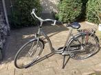 Damesfiets Bijna nieuw! Merk Pointer, (Extra) lage instap, Zo goed als nieuw, 50 tot 53 cm, Ophalen