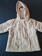 Trenchcoat, Ophalen, Nieuw, Meisje, Overige typen