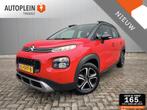 Citroen C3 Aircross 1.2 Feel Apple Carplay|Dealer oh|Cruise|, 83 pk, 1063 kg, Gebruikt, Euro 6