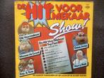 Dik Voormekaar Team, Cd's en Dvd's, Vinyl | Nederlandstalig, Ophalen of Verzenden, Zo goed als nieuw, Levenslied of Smartlap