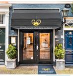 Beautysalon ter overname op toplocatie!, Zakelijke goederen