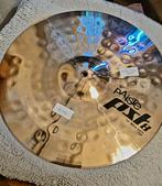 PAISTE Pst8 14", Muziek en Instrumenten, Ophalen of Verzenden, Zo goed als nieuw, Overige soorten