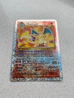 7 pokemon legendary collection reverse kaarten, Hobby en Vrije tijd, Verzamelkaartspellen | Pokémon, Verzenden, Zo goed als nieuw