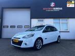 Renault Clio Estate 1.2 TCE 20th Anniversary|Airco|Pano, Voorwielaandrijving, Euro 5, Gebruikt, 4 cilinders