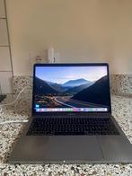 MacBook Pro 2017, Computers en Software, Apple Macbooks, MacBook Pro, Gebruikt, 2 tot 3 Ghz, 13 inch