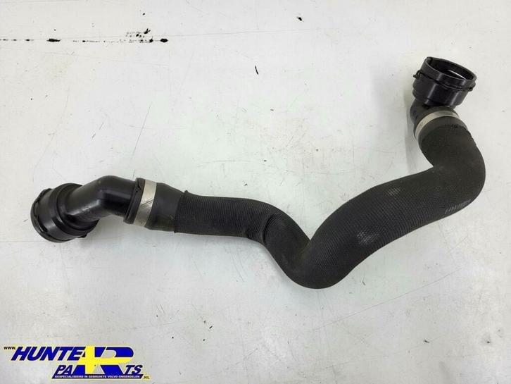 Koel slang Volvo V60/S60 ('10-'18) 31319019, Auto-onderdelen, Motor en Toebehoren, Volvo, Gebruikt, Ophalen of Verzenden