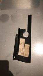 NOS Volvo kap, Ophalen of Verzenden, Nieuw, Volvo