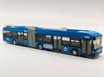 VK-Modelle 1:87 Hess Trolleybus Breng Arnhem, Ophalen of Verzenden, Zo goed als nieuw, Bus of Vrachtwagen, Overige merken