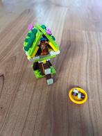Lego Friends dieren diverse sets, Ophalen, Zo goed als nieuw, Complete set, Lego