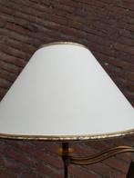 staande lamp vintage, Ophalen of Verzenden