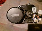 Bafang M400 E-Bike motor waarschijnlijk controller defekt, Fietsen en Brommers, Ophalen of Verzenden, Gebruikt, Bafang