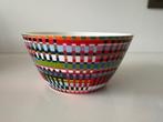 Iittala Origo 10 years - kom 500 ml, Huis en Inrichting, Keuken | Servies, Gebruikt, Ophalen of Verzenden, Kom(men), Overige stijlen