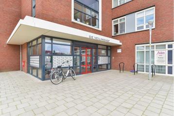 NIEUW! Woonruimte te huur Overste J M Kolffstraat, Kesteren beschikbaar voor biedingen