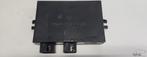 PDC Module Parkeersensoren BMW 3 / 5 Serie E46 E39 Z4 E85 E8, Gebruikt, -, -, Ophalen of Verzenden