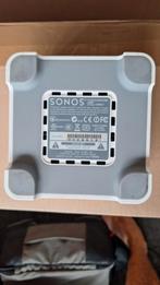 Sonos Connect (Gen1) - Stream je muziek!, Ophalen of Verzenden, Gebruikt