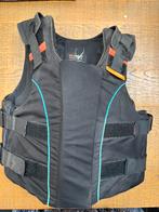 Airowear bodyprotector junior Y3, Ophalen, Gebruikt, Rijden