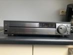 JVC videorecorder voor knutselaar., Ophalen of Verzenden, Niet werkend, VHS-speler of -recorder