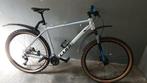 Cube Aim Sl Xxl (ruilen fatbike of elect fiets of mbt), Fietsen en Brommers, Overige merken, 57 cm of meer, Hardtail, Heren