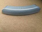SoundLogic wireless curved speaker, Ophalen of Verzenden, Zo goed als nieuw, Overige merken