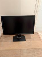 Dell U2312 HMt-23”, Ophalen, IPS, In hoogte verstelbaar, Full HD