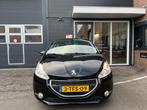 Peugeot 208 1.2 VTi Envy|Nap|Pdc|Navi|Cruise|Trekhaak|Airco, Voorwielaandrijving, Euro 5, Gebruikt, 1199 cc