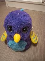 hatchimal paars, Ophalen, Nieuw, Overige typen