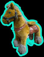 Pony cycle, Kinderen en Baby's, Ophalen, Zo goed als nieuw