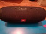 JBL Charge 3 nieuwe batterij!, Ophalen, JBL, Overige typen, Zo goed als nieuw